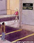 242_196.jpg