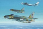 lightning_179.jpg