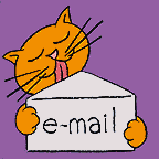 ani_email_cat_196.gif