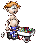 wheelbarrow_289.gif