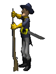 confederate_soldier_reloading_gun_lg_clr_163.gif