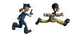 girl_cop_chasing_thief_lg_clr_743.gif
