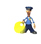 cop_checking_lg_clr_141.gif