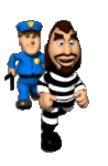 cop_chasing_prisoner_lg_clr_100.gif