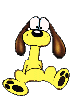 odie_705.gif