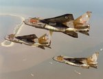 lightnings_from_binbrook_over_spurn_point_139.jpg