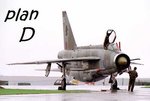 lightning_f1_181.jpg