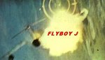 act3-korea-mig15kill_794.jpg