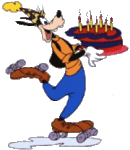 goofy_194.gif