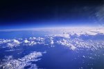 937-001_med_with_clouds_reduced_jpg_200.jpg