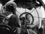 he_111p_interior_cockpit_shot_over_france_may_1940_586.jpg