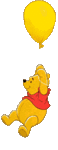 bombabday_197.gif