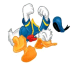 donald-gif-010_177.gif