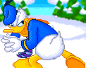 donald-gif-004_509.gif