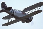 f3f_169.jpg