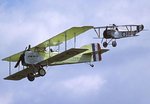 breguet_14_126.jpg