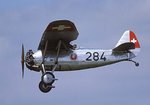dewoitine_d26_546.jpg