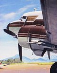 dc3b_678.jpg