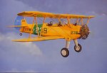 pt17_159.jpg