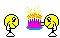 hb1_190.gif