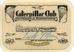 Caterpillarclub-certicate_of_membership-blanked.jpg