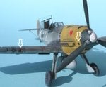 3_Muncheberg_Bf109E_5593.jpg