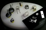 SD11a turrets.jpg