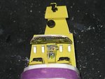 SD11b cockpit.jpg