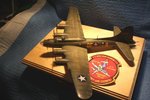 Finished B-17F Memphis Belle 002.JPG