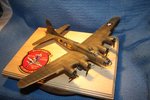 Finished B-17F Memphis Belle 005.JPG