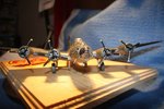 Finished B-17F Memphis Belle 006.JPG