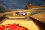 Finished B-17F Memphis Belle 007.JPG