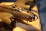 Finished B-17F Memphis Belle 008.JPG