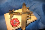 Finished B-17F Memphis Belle 010.JPG