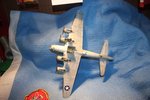 Finished B-17F Memphis Belle 013.JPG