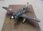 1_Helldiver_4706.jpg