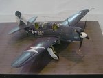 1_Helldiver_4707.jpg