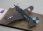 1_Helldiver_4709.jpg