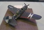 1_Helldiver_4821.jpg