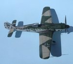 19_Fw190D-9_Black 4_6318.jpg