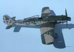 20_Fw190D-9_Black 4_6319.jpg