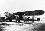Potez Po-540 008.jpg