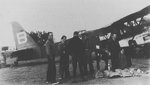 Potez Po-540 006.jpg