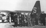Potez Po-540 007.jpg