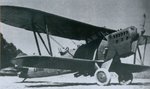 Aero A-101 005.jpg
