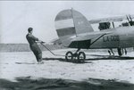 Aero A-101 006.jpg