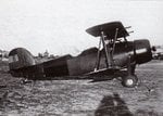Koolhoven FK-51 001.jpg