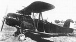 Koolhoven FK-51 002.jpg