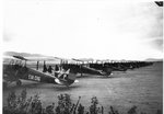 De Havilland DH-60 Moth 002.jpg