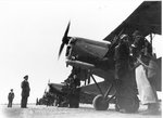 De Havilland DH-60 Moth 003.jpg